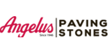 Angelus Pavers
