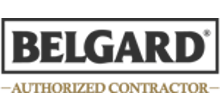 Belgard Pavers