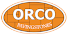 Orco Pavers