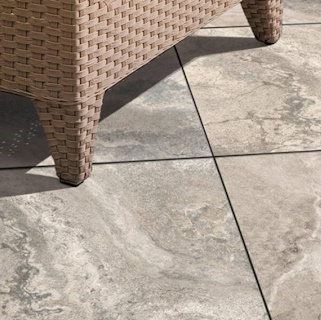 Belgard - Verona ™ Porcelain